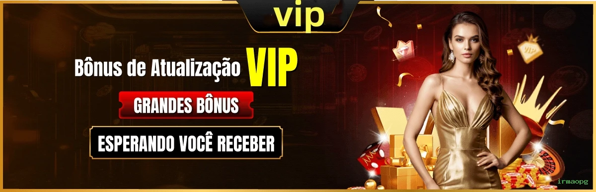 Big Bass Bonanza irmaopg