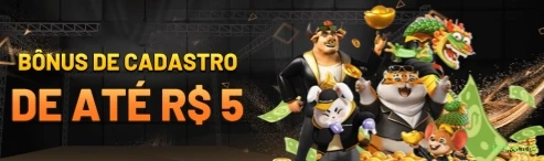 Futebol Brasileiro Apostas