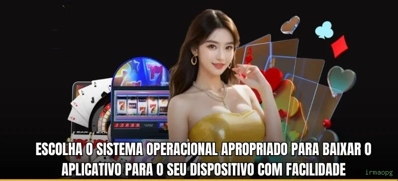 Fortune Tiger Slot irmaopg