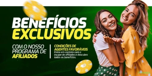 irmaopg Segurança