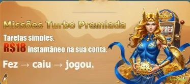 Estratégia JetX