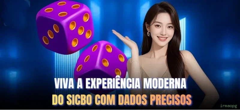 Login irmaopg