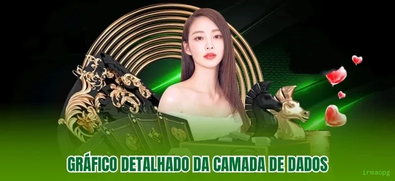 Pagamentos irmaopg