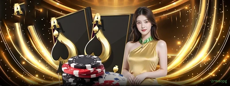 Dicas de Slots irmaopg