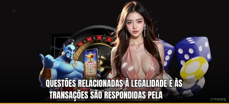 Sobre irmaopg