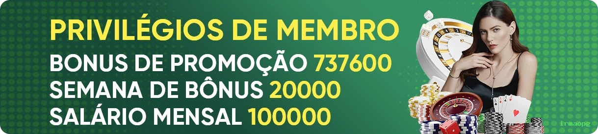 irmaopg Plataforma