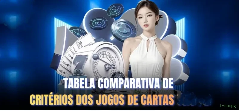 VIP Exclusivo irmaopg